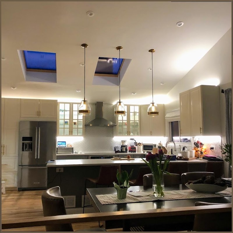 Los Angeles Electricians & Panels in Los Angeles