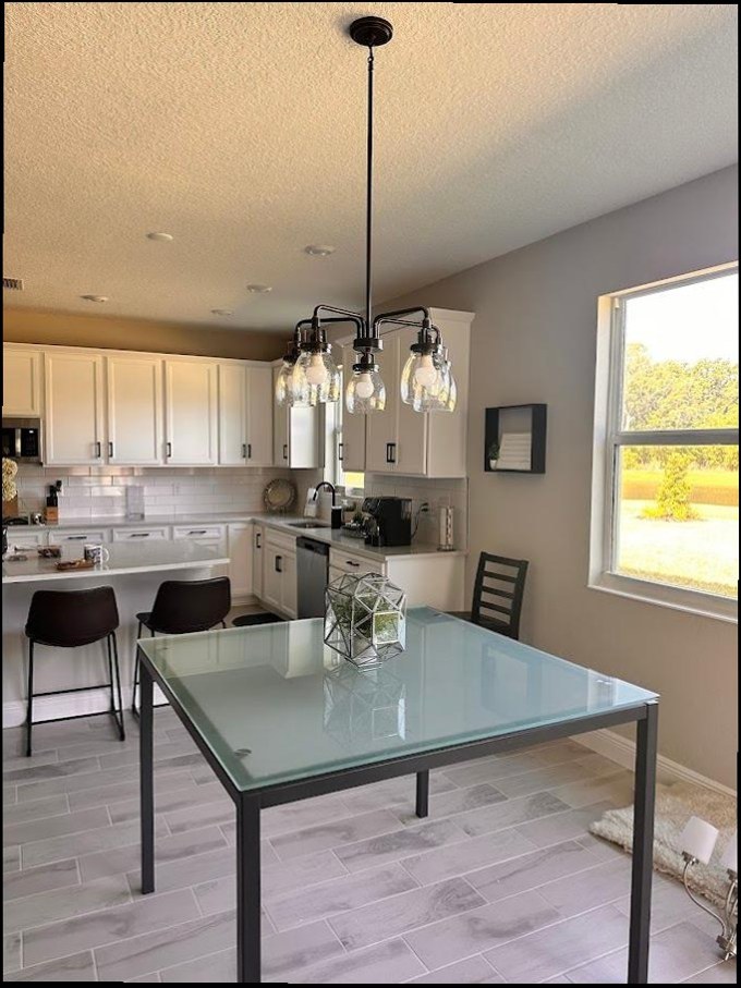 Los Angeles Electricians & Panels in Los Angeles