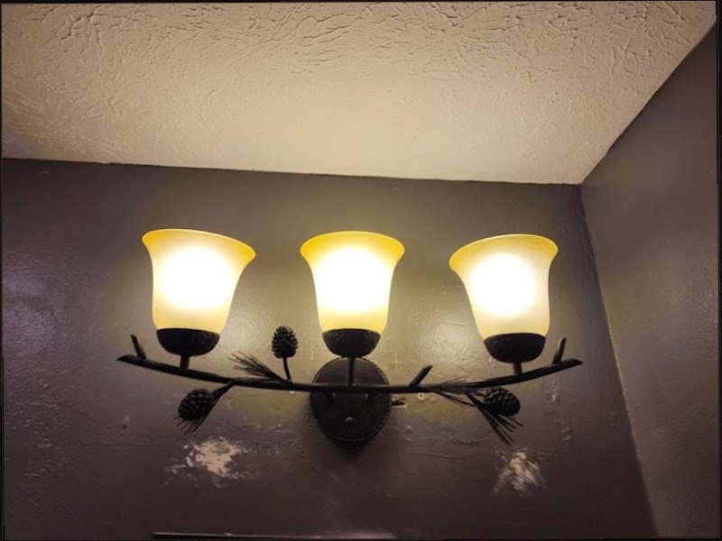 Los Angeles Electricians & Panels in Los Angeles